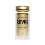 Revrs