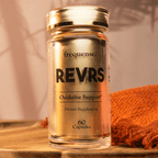 Revrs
