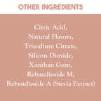 Rise Nootropic Powder