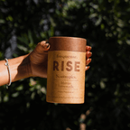Rise Nootropic Sticks