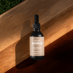 Source Trace Minerals