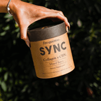 Sync Collagen Sticks