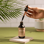 Source Trace Minerals