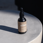 Source Trace Minerals