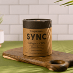 Sync Collagen Sticks