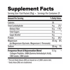 Sync Collagen Sticks