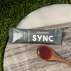 Sync Collagen Sticks