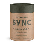 Sync Collagen Sticks