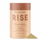 Rise Nootropic Powder