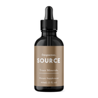 Source Trace Minerals