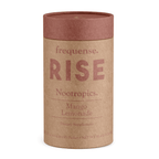 Rise Nootropic Sticks