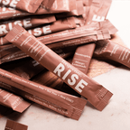 Rise Nootropic Sticks